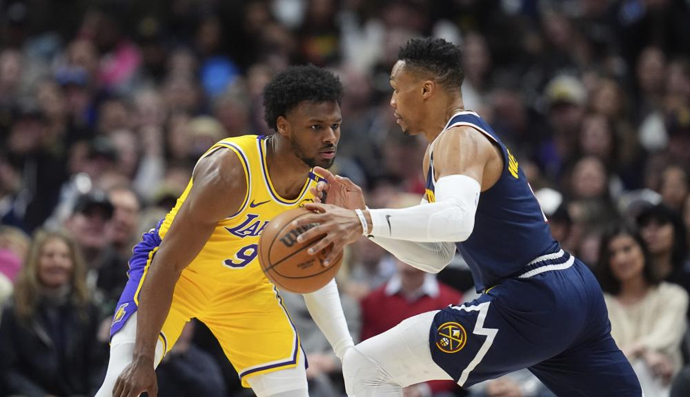 仅仅需要出 仅仅需要出